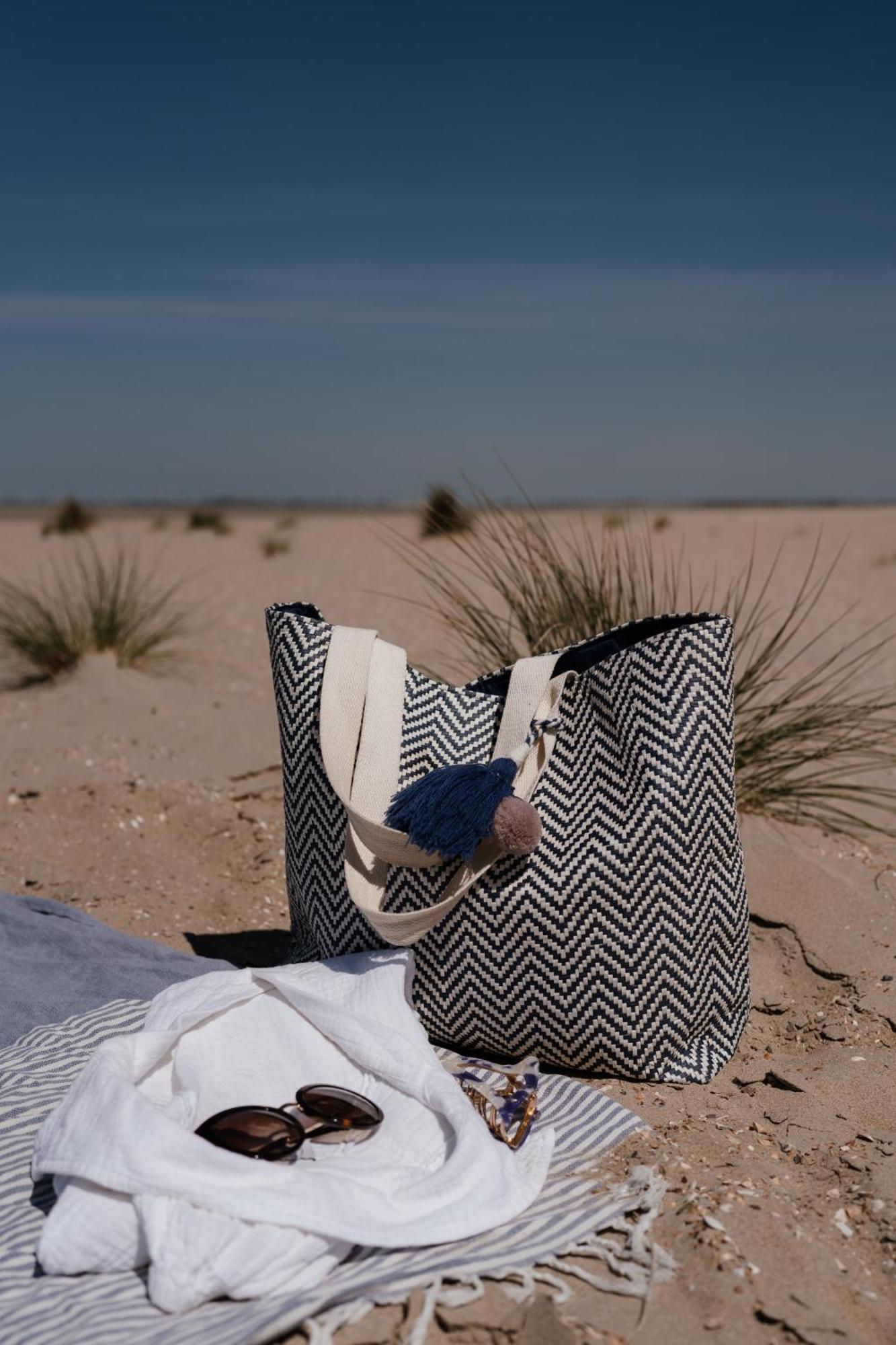 Strand-Chalet Luna - 700 Mtr Van Het Strand Van 우도르프 외부 사진
